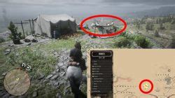 rdr2 helping mary|Question on the Effects of Not Helping Mary .